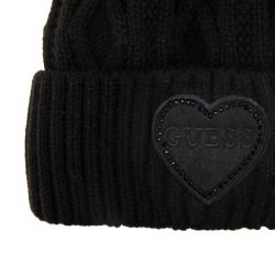 Bonnet j4bz00z2qp0-g66b Femme GUESS Bonnet j4bz00z2qp0-g66b Femme GUESS
