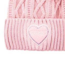 Bonnet j4bz00z2qp0-g66b Femme GUESS Bonnet j4bz00z2qp0-g66b Femme GUESS