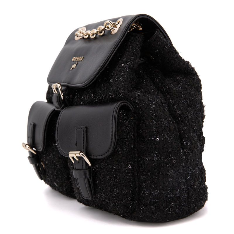 SAC A DOS J4BZ36WGLX0-JBLK