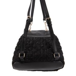 SAC A DOS J4BZ36WGLX0-JBLK