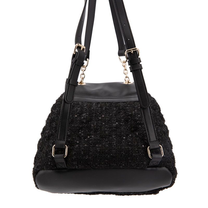 SAC A DOS J4BZ36WGLX0-JBLK