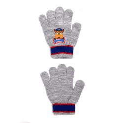 Bonnet gant paw patrol paw23-3001 Enfant TOM & KIDDY Bonnet gant paw patrol paw23-3001 Enfant TOM & KIDDY