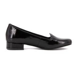 BALLERINE MILO NAPLAK NOIRT36-41 BALLERINE MILO NAPLAK NOIRT36-41