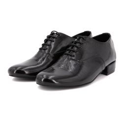 Chaussures derby bleu cuir t36-t41 cross Femme XAVIER DANAUD Chaussures derby bleu cuir t36-t41 cross Femme XAVIER DANAUD