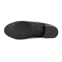 Chaussures derby bleu cuir t36-t41 cross Femme XAVIER DANAUD Chaussures derby bleu cuir t36-t41 cross Femme XAVIER DANAUD