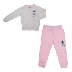 Jogging lilo & stitch dis lis 5218c304 Enfant, Bébé TOM & KIDDY