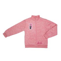 Jogging fille barbie bar24-3052 pol Enfant, Bébé TOM & KIDDY Jogging fille barbie bar24-3052 pol Enfant, Bébé TOM & KIDDY