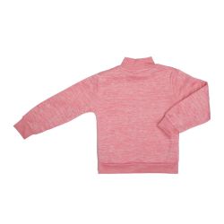 Jogging fille barbie bar24-3052 pol Enfant, Bébé TOM & KIDDY Jogging fille barbie bar24-3052 pol Enfant, Bébé TOM & KIDDY