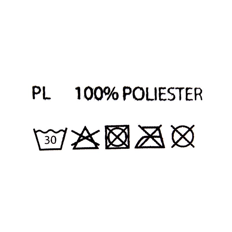 Jogging fille barbie bar24-3052 pol Enfant, Bébé TOM & KIDDY Jogging fille barbie bar24-3052 pol Enfant, Bébé TOM & KIDDY