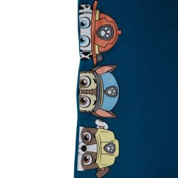 Jogging paw patrol paw 52123046 Enfant, Bébé TOM & KIDDY Jogging paw patrol paw 52123046 Enfant, Bébé TOM & KIDDY