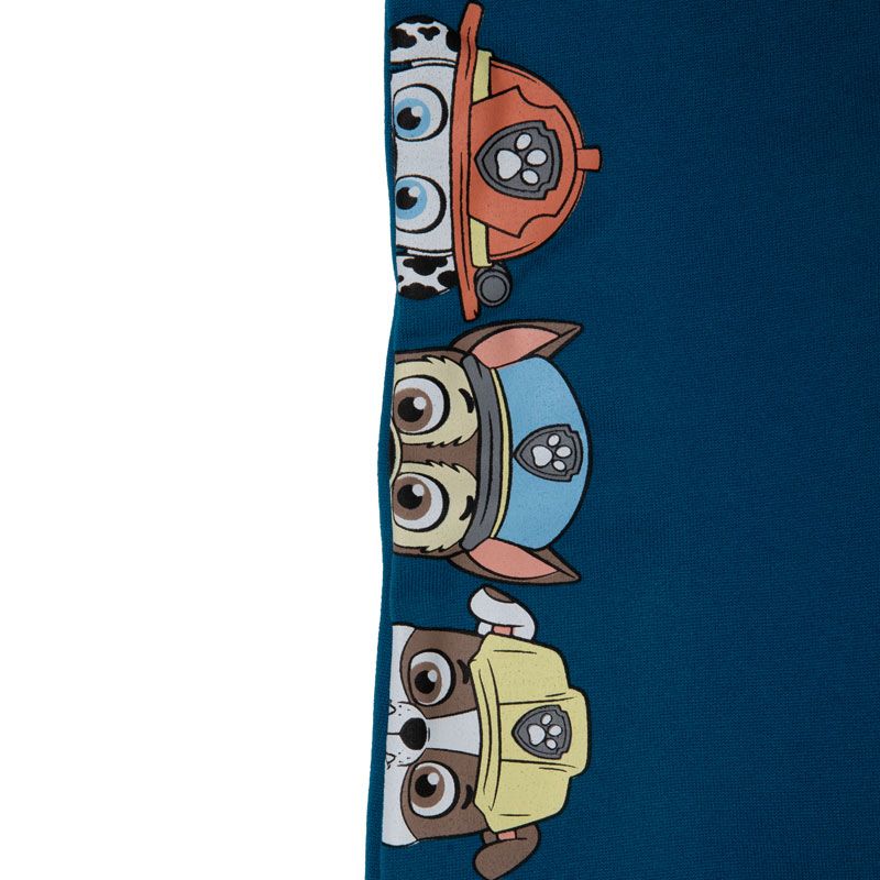Jogging paw patrol paw 52123046 Enfant, Bébé TOM & KIDDY Jogging paw patrol paw 52123046 Enfant, Bébé TOM & KIDDY