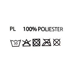 Jogging garÇon spiderman spi24-3059 pol Enfant, Bébé TOM & KIDDY