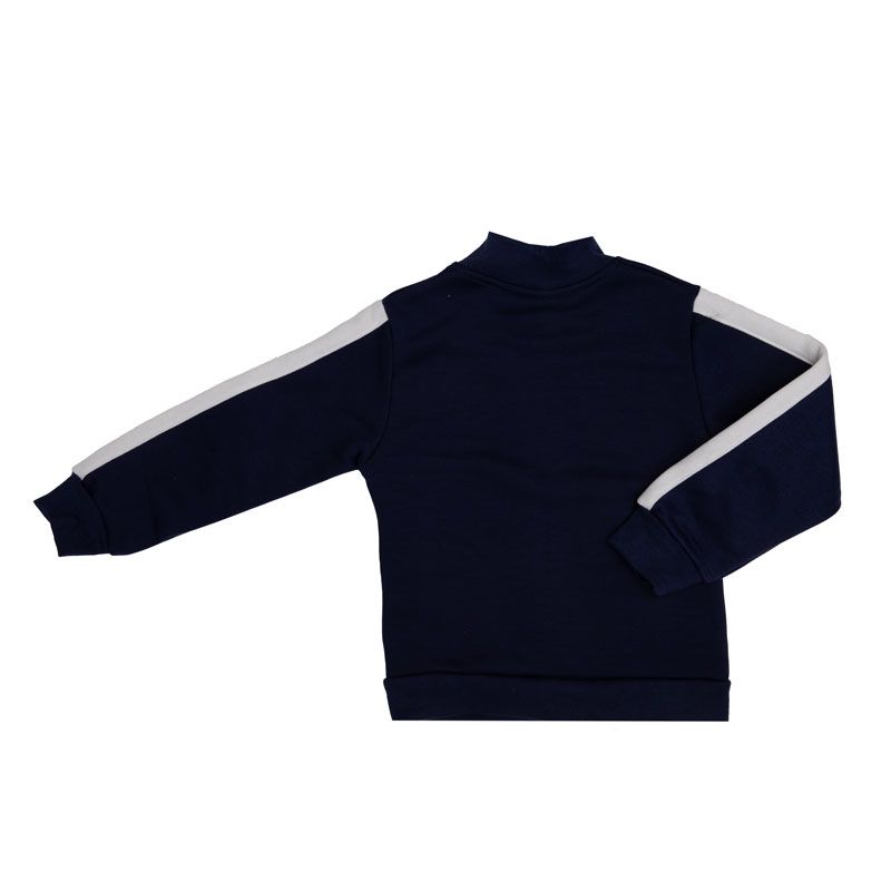 Jogging garÇon spiderman spi24-3059 pol Enfant, Bébé TOM & KIDDY