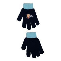 Bonnet gants la reine des neiges dis froz 5238c520 Enfant TOM & KIDDY