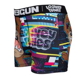 Boxer homme microfibre looney tunes fg/lo11/1/bm/taz Homme FREEGUN Boxer homme microfibre looney tunes fg/lo11/1/bm/taz Homme FREEGUN