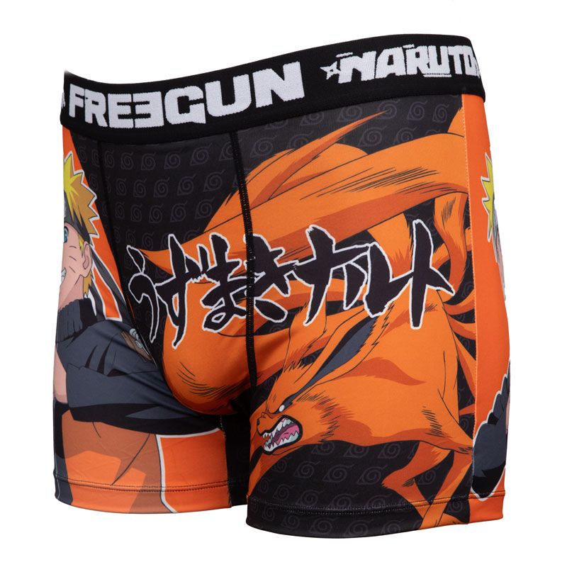 Boxer homme microfibre fg/ns6/1/bm/nar Homme FREEGUN Boxer homme microfibre fg/ns6/1/bm/nar Homme FREEGUN