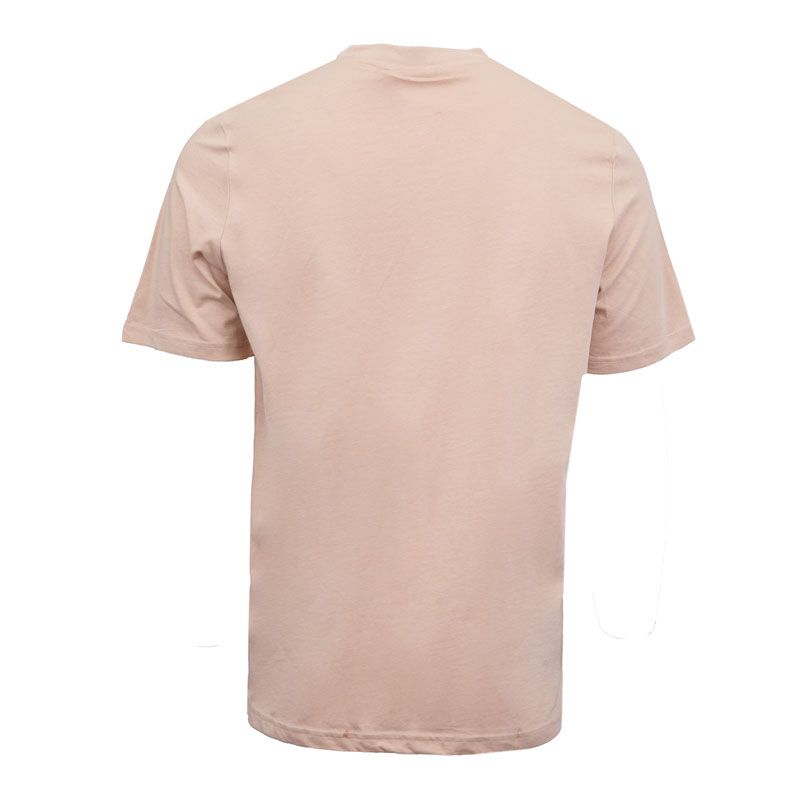 Tee shirt dusty 622794-89-d Homme PUMA
