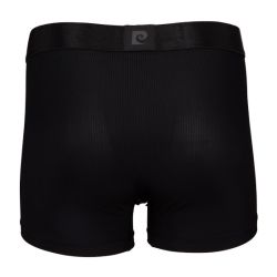BOXER HOMME EN MICROFIBER PCA/1/BM/BRUCE/A12 BOXER HOMME EN MICROFIBER PCA/1/BM/BRUCE/A12