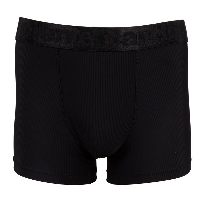 BOXER HOMME EN MICROFIBER PCA/1/BM/BRUCE/A12