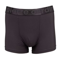 BOXER HOMME EN MICROFIBER PCA/1/BM/BRUCE/A12 BOXER HOMME EN MICROFIBER PCA/1/BM/BRUCE/A12