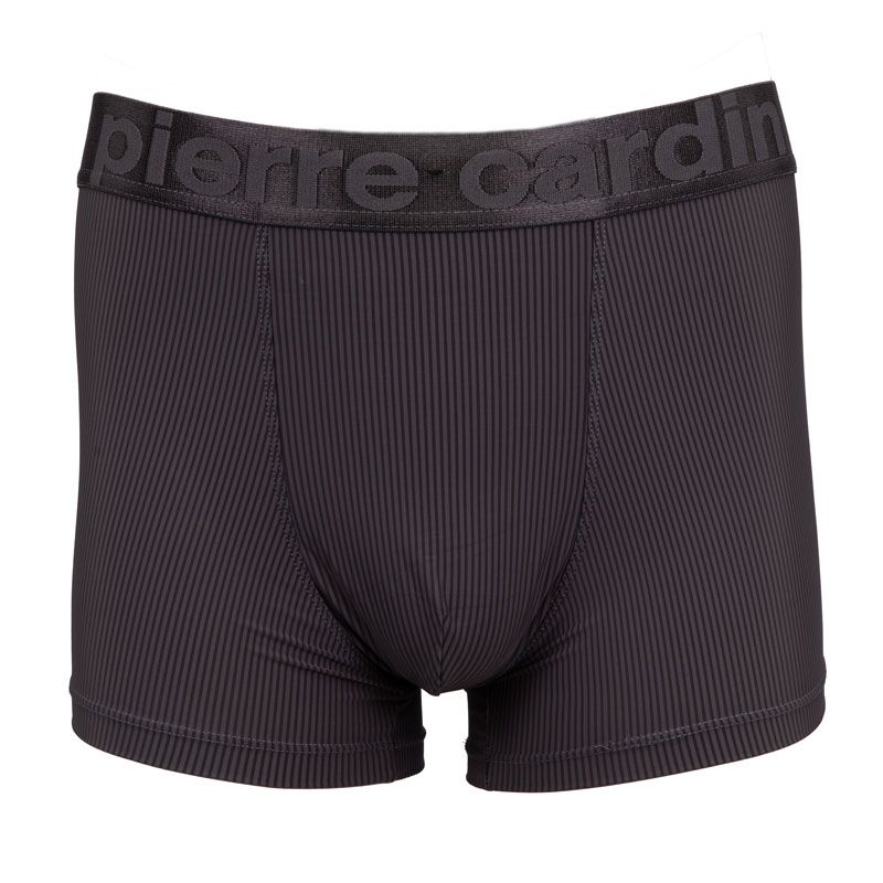 BOXER HOMME EN MICROFIBER PCA/1/BM/BRUCE/A12