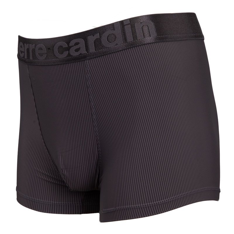 BOXER HOMME EN MICROFIBER PCA/1/BM/BRUCE/A12 BOXER HOMME EN MICROFIBER PCA/1/BM/BRUCE/A12