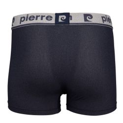 BOXER HOMME EN MICROFIBER PCA/1/BM/ALONZO/A1 BOXER HOMME EN MICROFIBER PCA/1/BM/ALONZO/A1