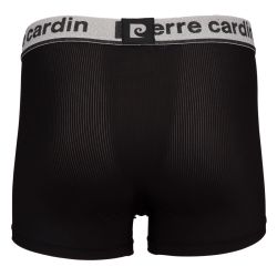 BOXER HOMME EN MICROFIBER PCA/1/BM/ALONZO/A1 BOXER HOMME EN MICROFIBER PCA/1/BM/ALONZO/A1