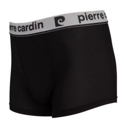 BOXER HOMME EN MICROFIBER PCA/1/BM/ALONZO/A1 BOXER HOMME EN MICROFIBER PCA/1/BM/ALONZO/A1