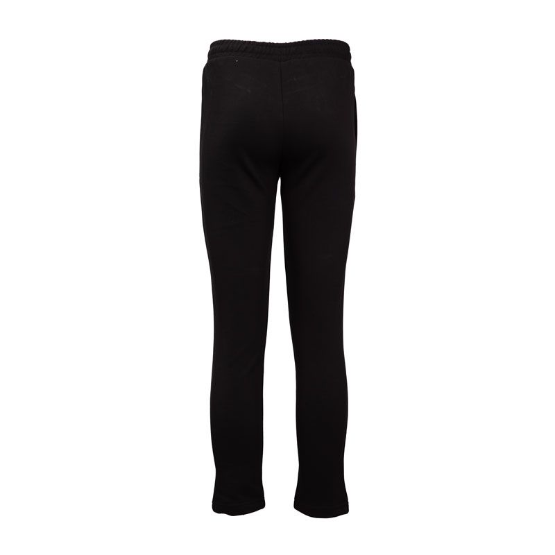 BAS DE JOGGING 621151-01