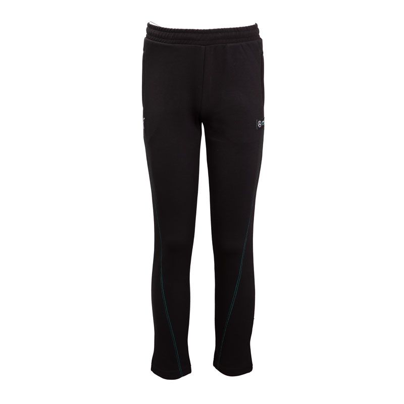 BAS DE JOGGING 621151-01