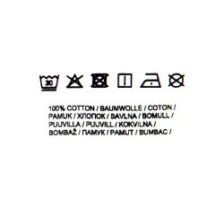 BAS DE JOGGING 621151-01