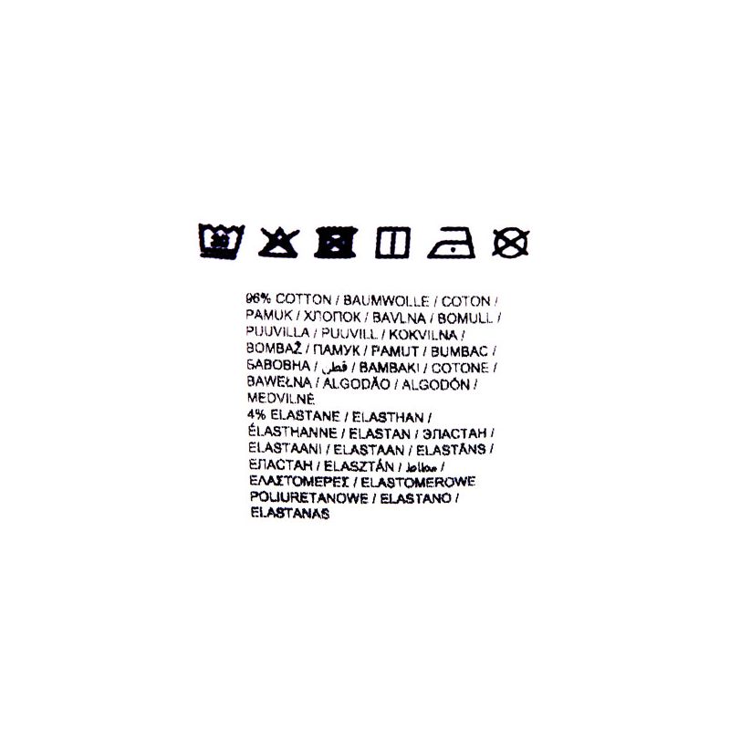 SWEAT A CAPUCHE PUMA X RHUIGI 620889-56