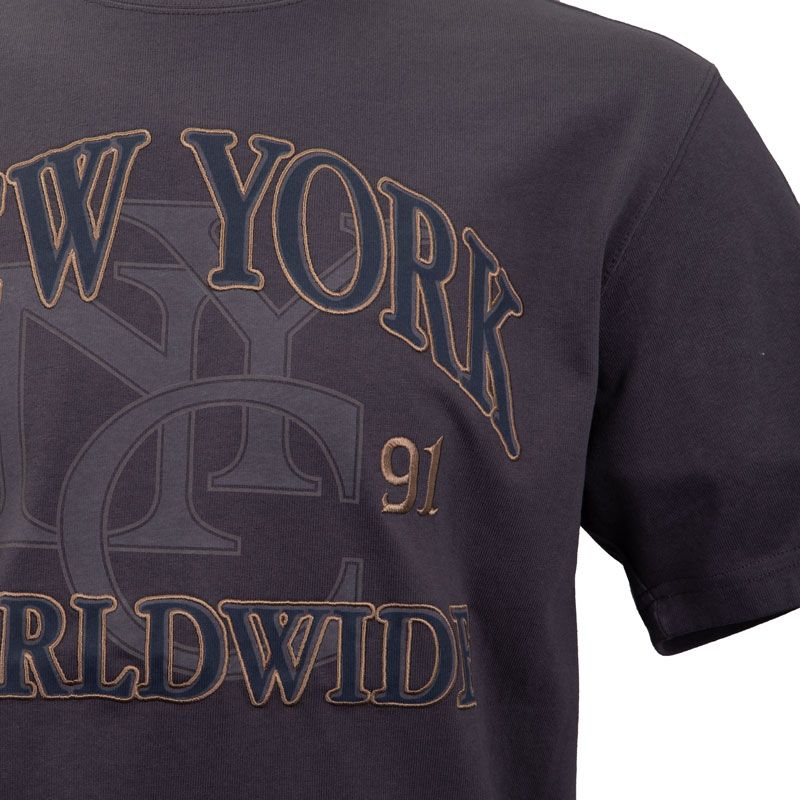 TEE SHIRT PUMA X RHUIGI 620888-13