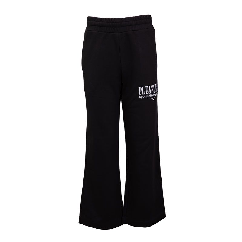 PANTALON DE JOGING PUMA X PLEASURES 620882-01