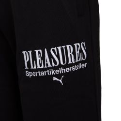 PANTALON DE JOGING PUMA X PLEASURES 620882-01