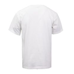 TEE SHIRT PUMA X PLEASURES 620878-02