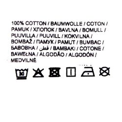 TEE SHIRT PUMA X PLEASURES 620878-73