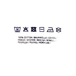 LEGGING TAILLE HAUTE 676817-01