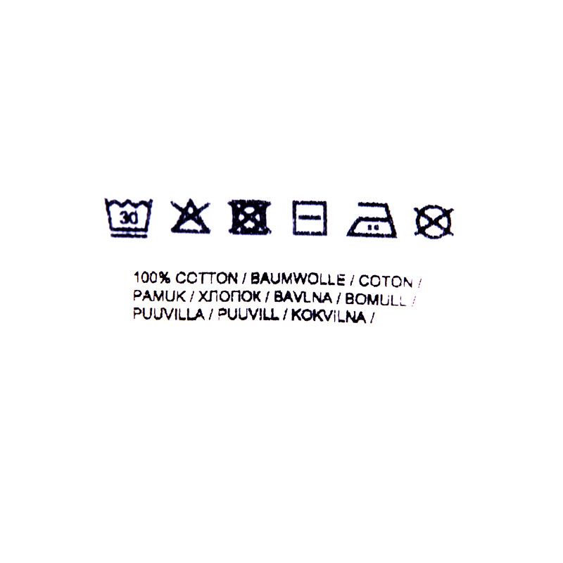 LEGGING TAILLE HAUTE 676817-01