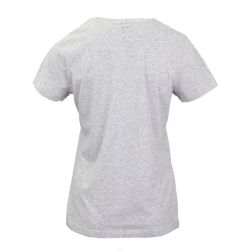 TEE SHIRT PUMA SQUAD 676611-04 TEE SHIRT PUMA SQUAD 676611-04
