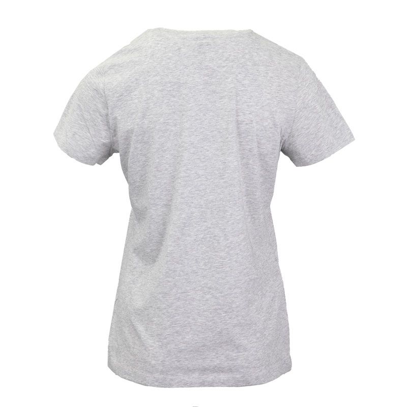 TEE SHIRT PUMA SQUAD 676611-04 TEE SHIRT PUMA SQUAD 676611-04