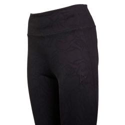 Legging infuse stretch taille haute Femme PUMA