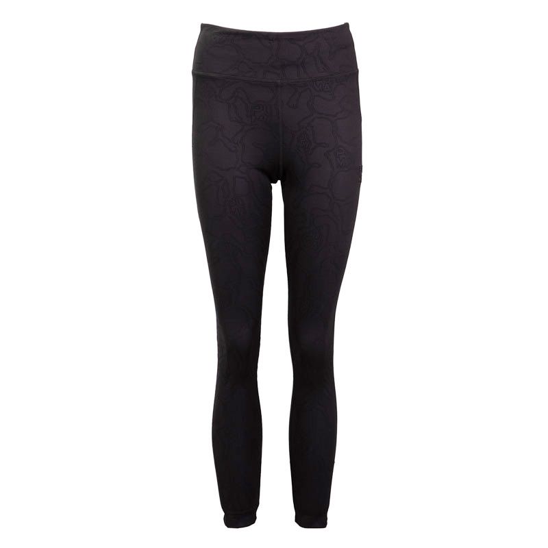 Legging infuse stretch taille haute Femme PUMA