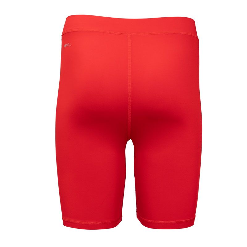 Cycliste 655924-64 Homme PUMA