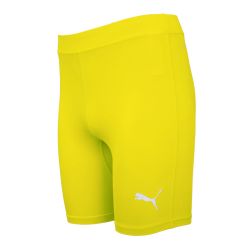 Cycliste 655924-64 Homme PUMA Cycliste 655924-64 Homme PUMA