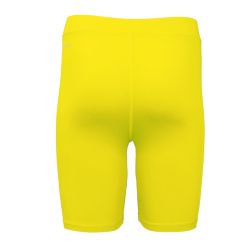 Cycliste 655924-64 Homme PUMA Cycliste 655924-64 Homme PUMA