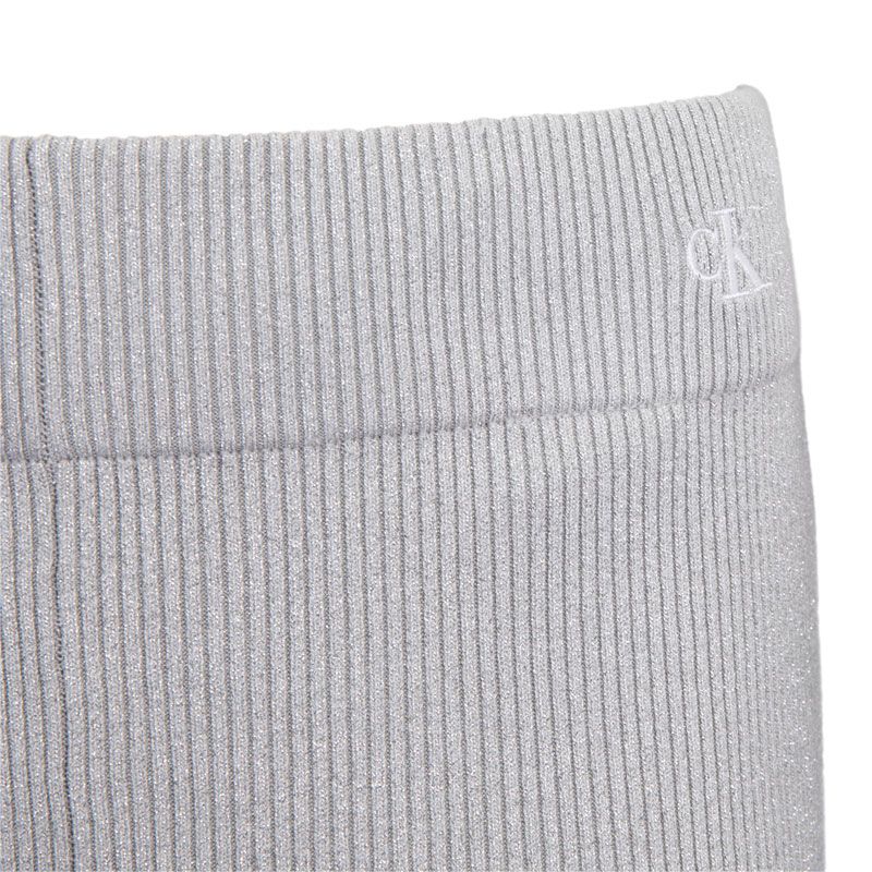 Pantalon Fille CALVIN KLEIN