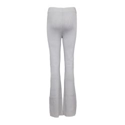 Pantalon Fille CALVIN KLEIN