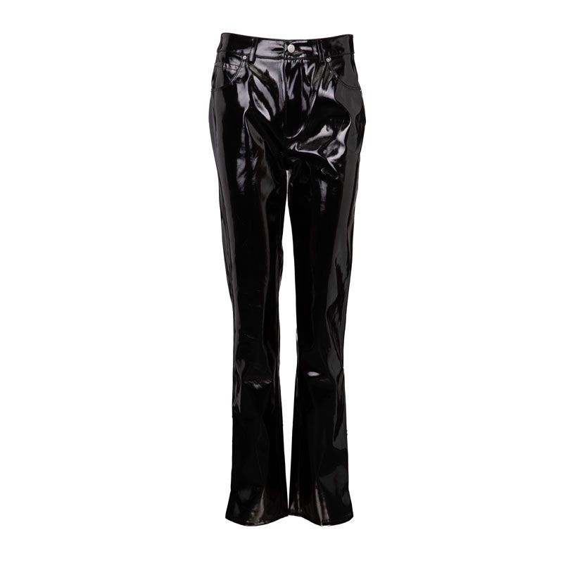 Pantalon Fille CALVIN KLEIN